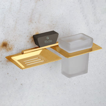 Top Bathroom Accessories Brand in India