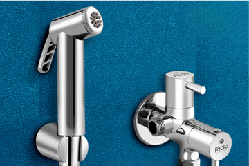 Health Faucets: Which One Should You Choose?