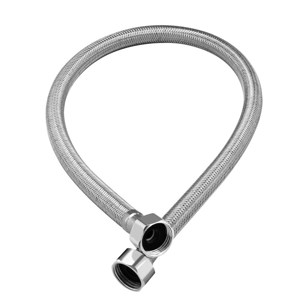 Rocio Connection Pipe For Washbasin