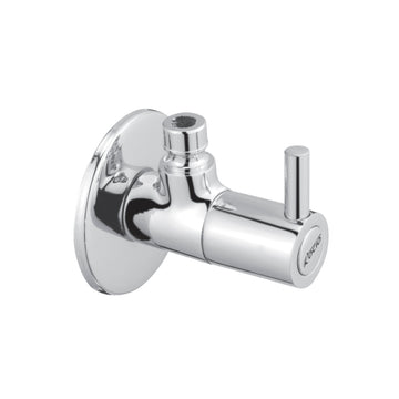 washing machine tap