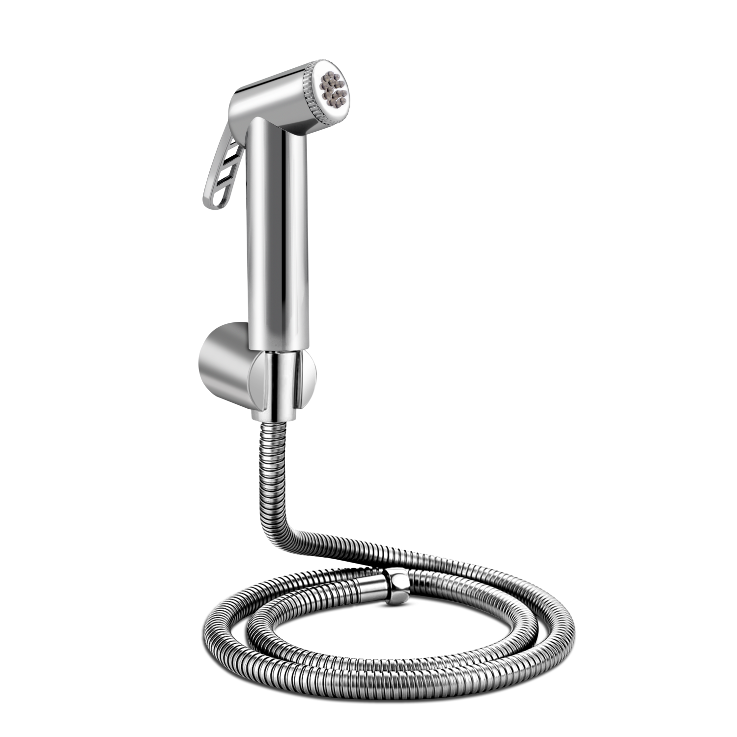 Best Hand Shower for Bathroom