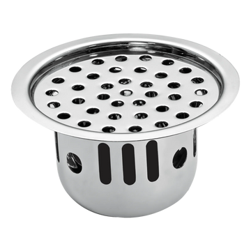 Drain Jali