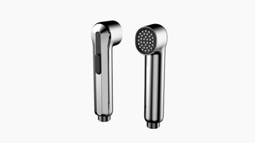 Health Faucet Complete set Health Faucet Pipe Jet Spray