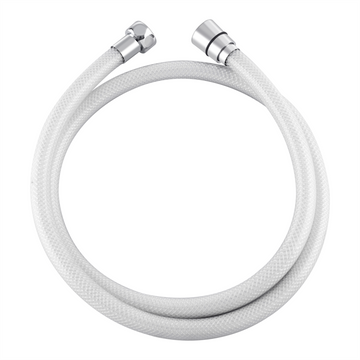 Connection Pipe For Washbasin/Hot And Cold Water/Geyser Connection Pipe
