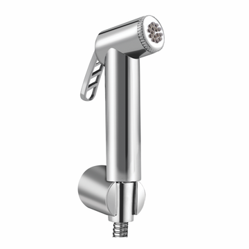 hand spray gun hand shower Jet Spray for Toilet