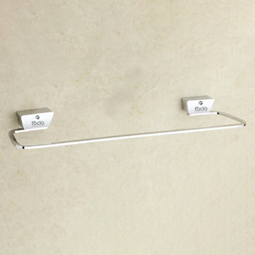 Rocio Towel Rod (24 Inch) for bathroom and kitchen accessories
