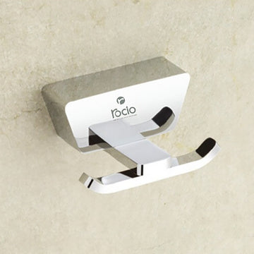 Rocio Dzzel Rob Hook for bathroom and kitchen accessories