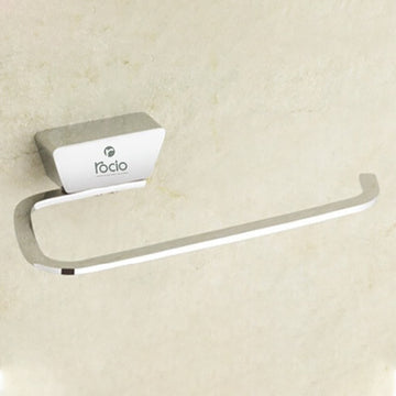 Rocio Napkin Ring dazzel for bathroom and kitchen