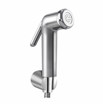 Health Faucet Gun Complete set Jet Spray