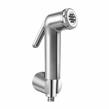 Health Faucets jet spray gun