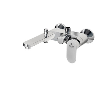 Shower Mixer