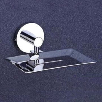 Bathroom Accessories soap Dish