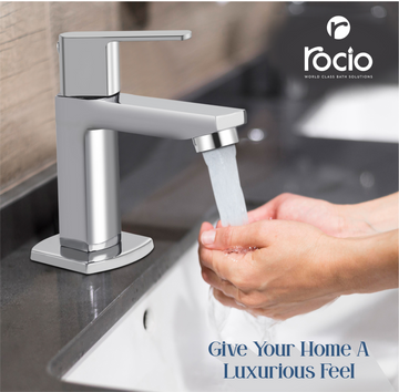 Best Bathroom Fittings Brands In India