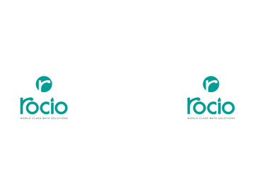 Rocio