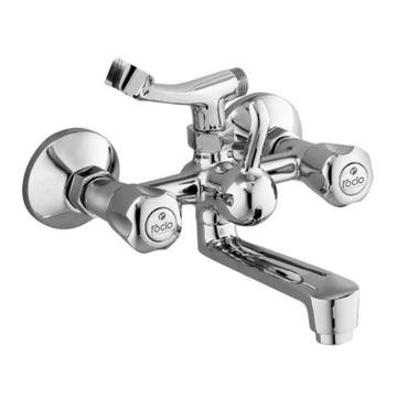 Wall Mixer