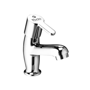 Wash Basin Tap