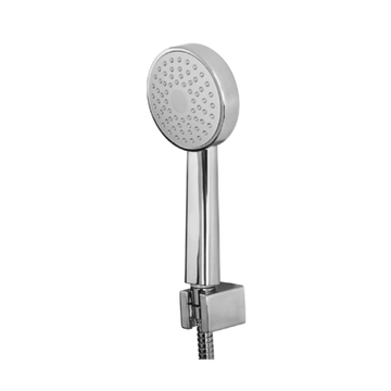 hand shower, handhld shower,