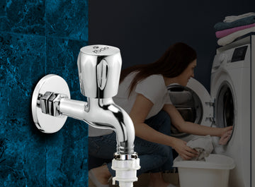 Kitchen Faucets