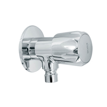 washing machine tap