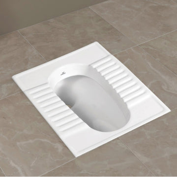 ROCIO-Orissa Pan 20”