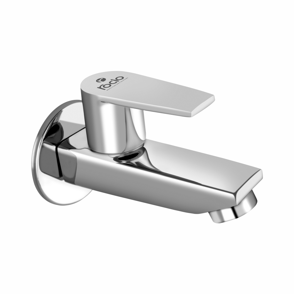 Bib Cock Tap For Bathroom 