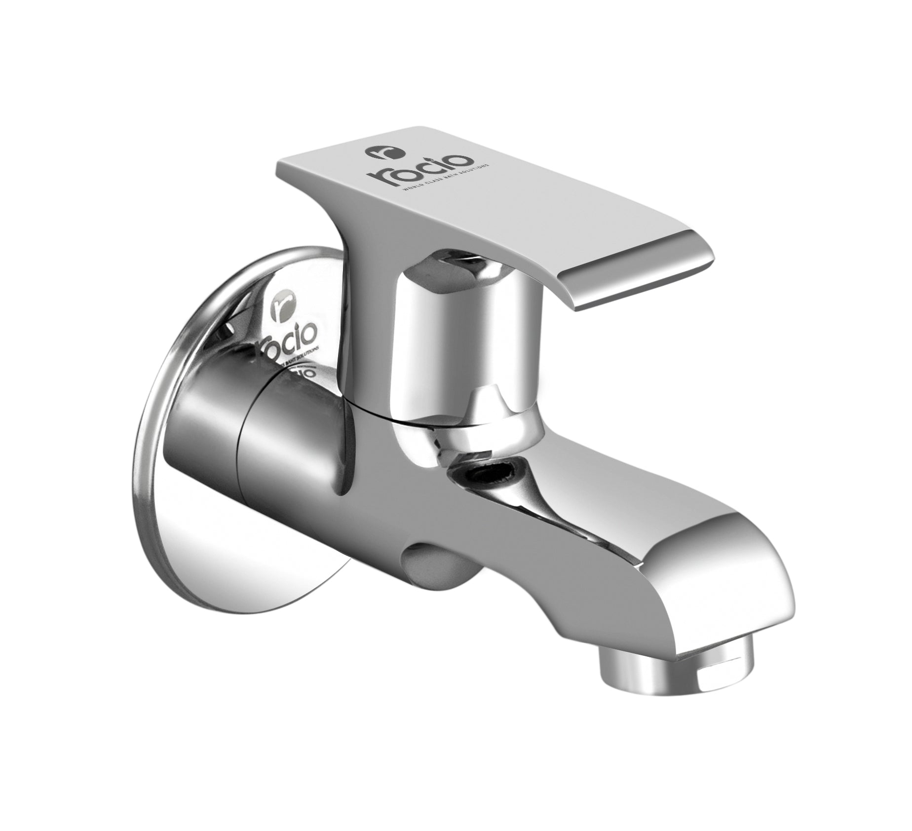 Premium Virgin Brass