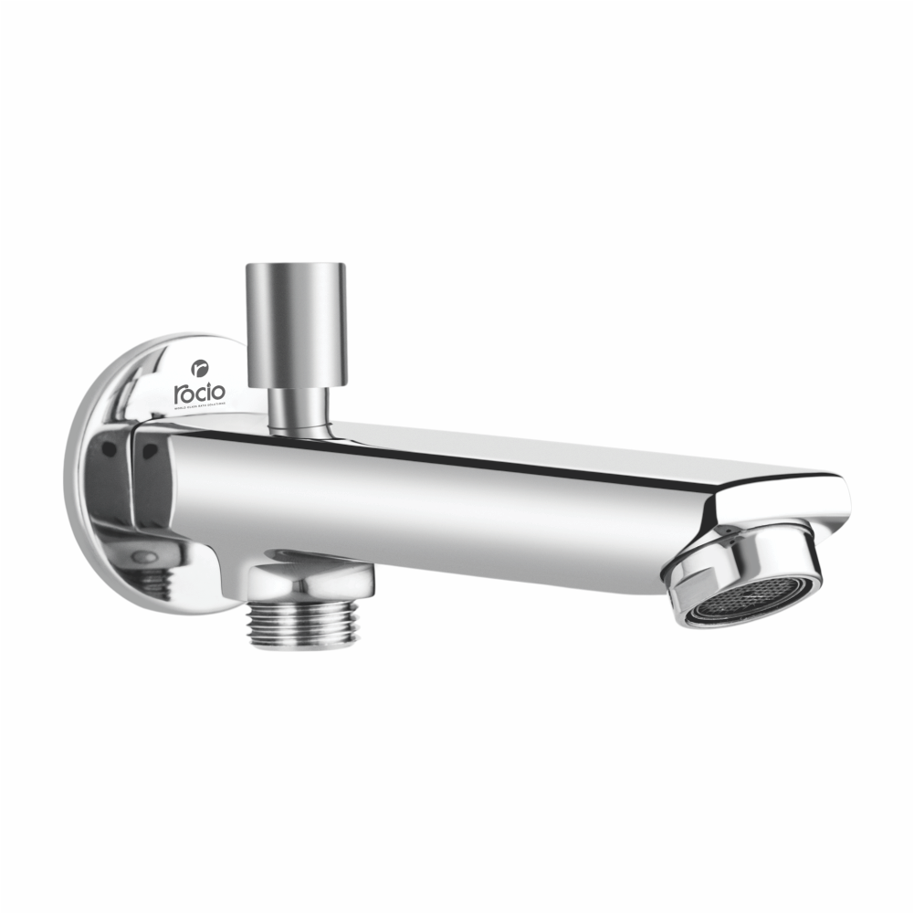 Bath Tub Spout 