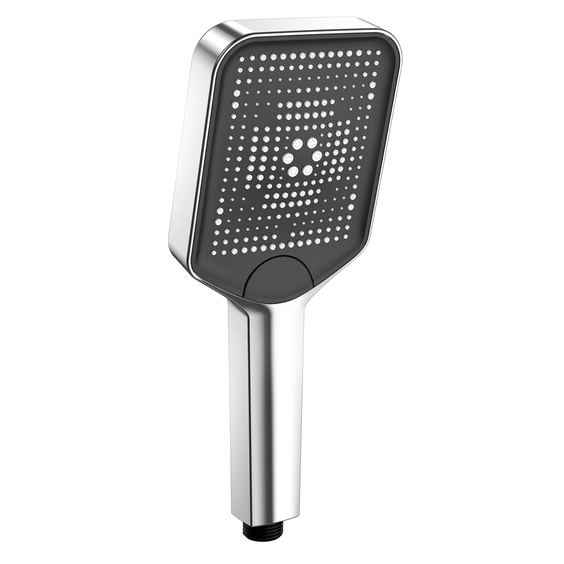 Luxury Handheld Shower Multiflow , overhead showers, bath showers 