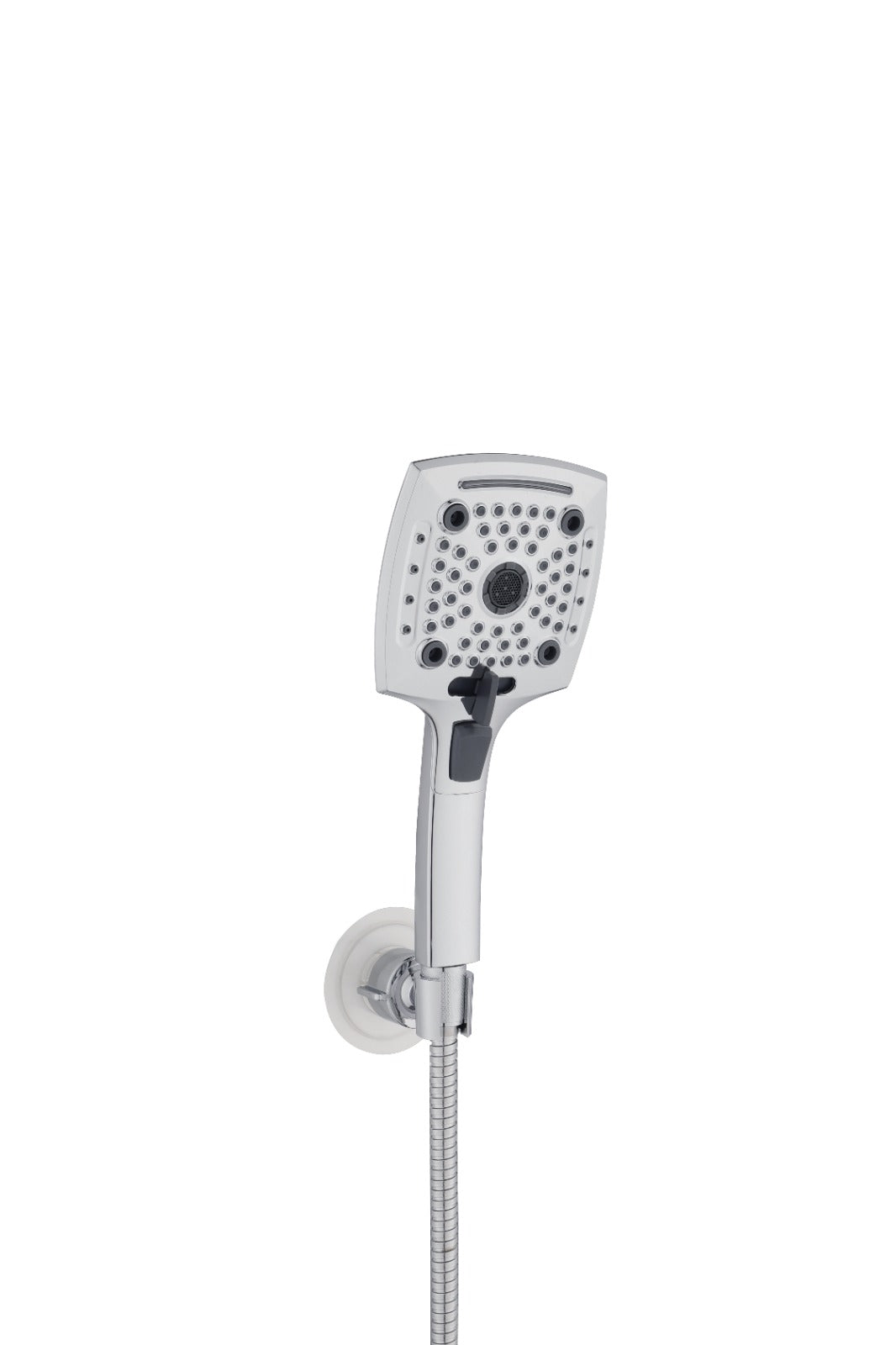 Handheld shower , bathshowers , hand showers 