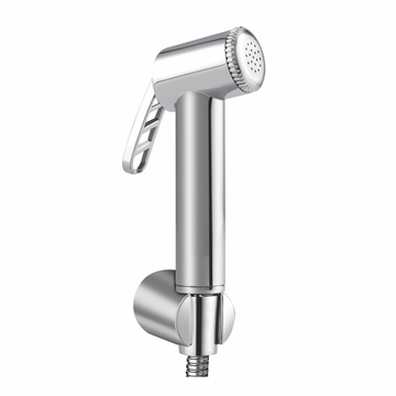 Rocio DELUX Health Faucet  Gun  (Jet Spray for Toilet) Shattaf