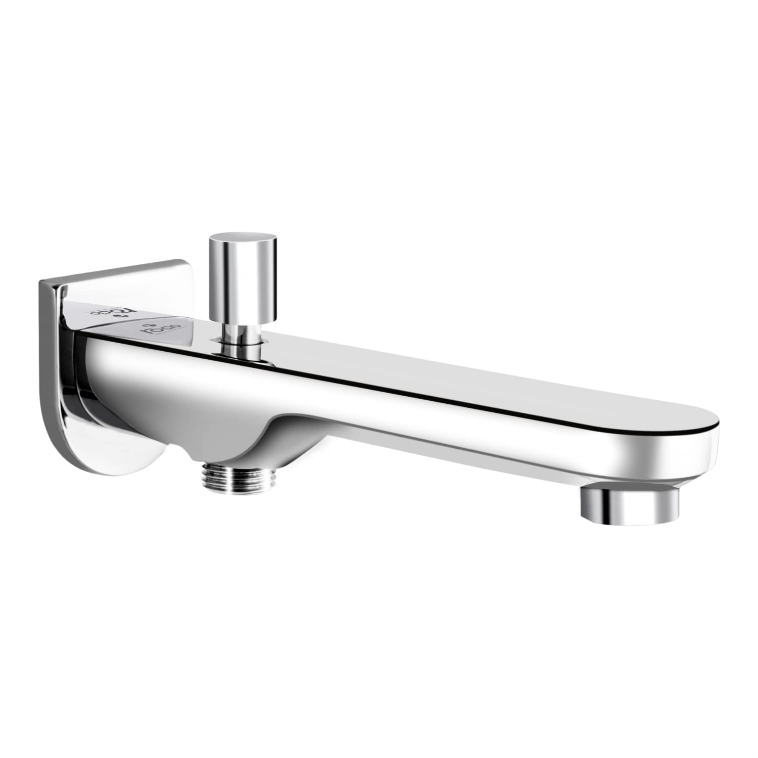 High Flow Bath Tub Taps 