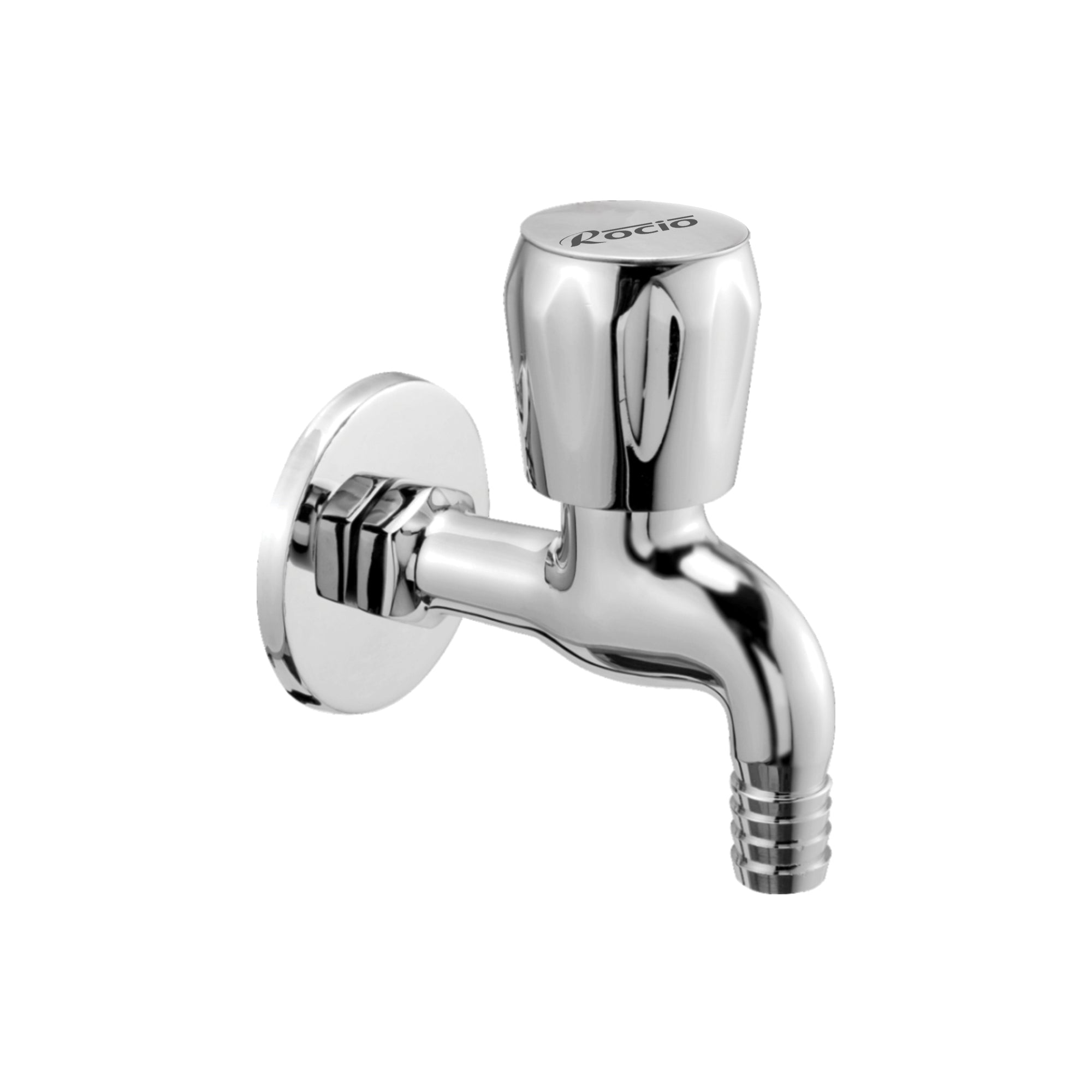 Nozzle Bib Cock