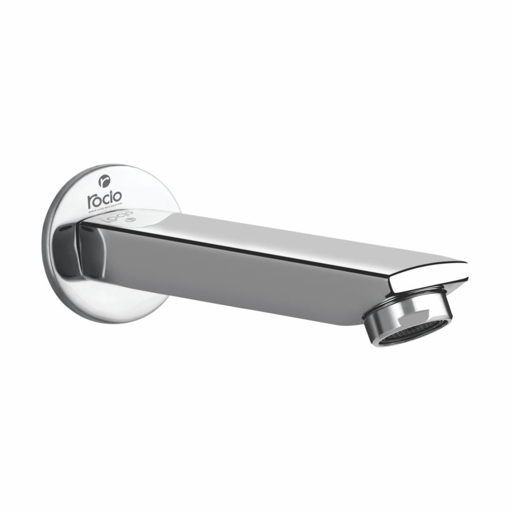 Bath tub  Spout Diverter shower spout