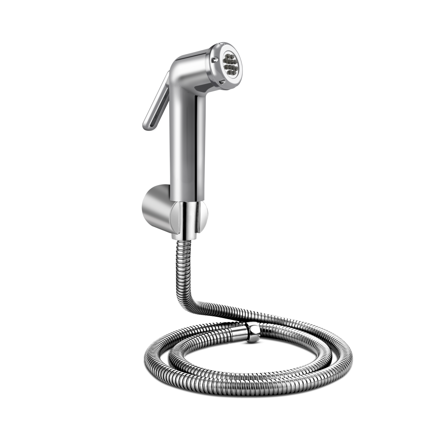 Health Faucet Set for Bathroom hand shower