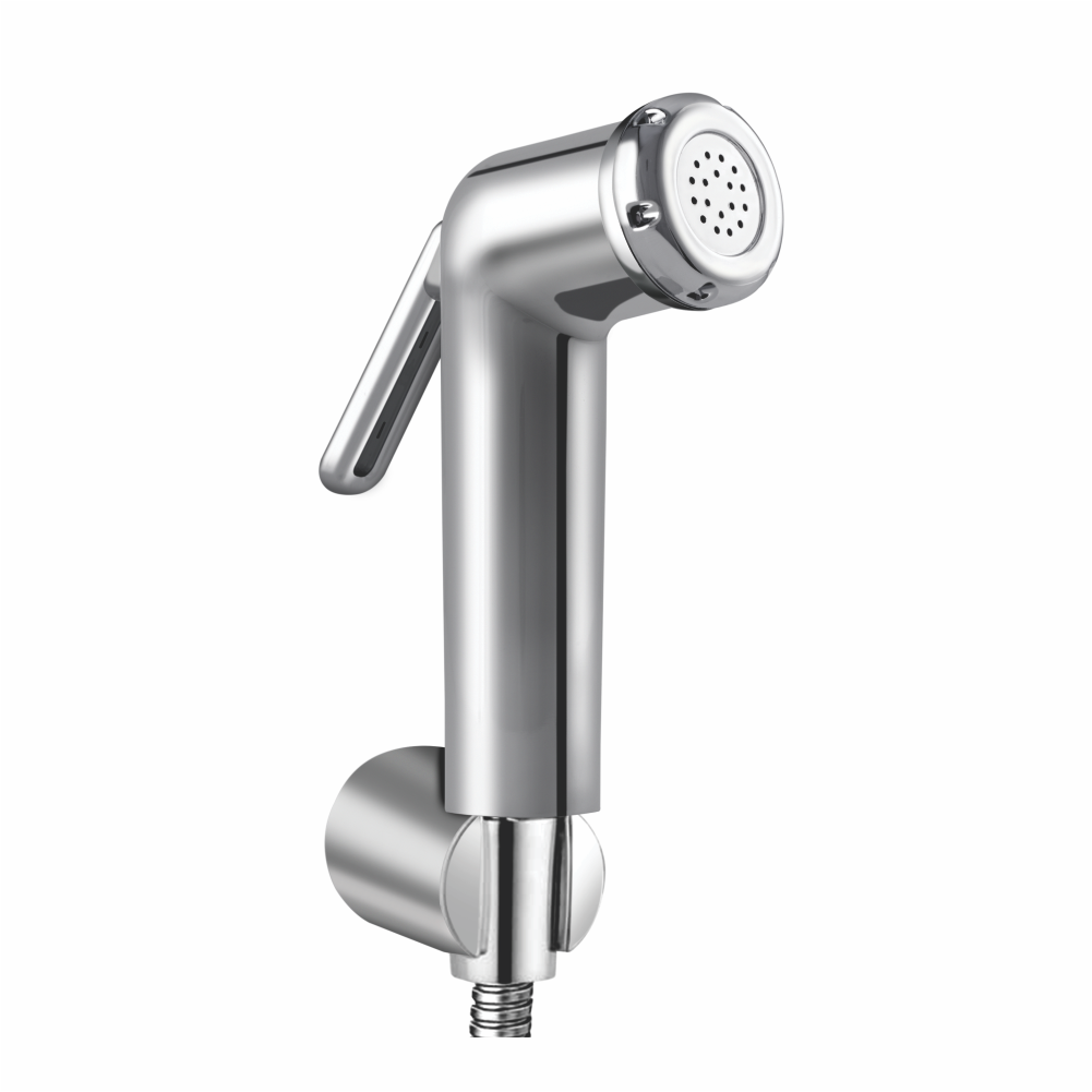 Rocio SOFT Health Faucet for Bathroom | Hand Jet Spray Gun