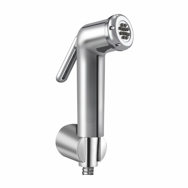 Health Faucets