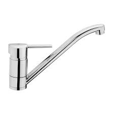 ROCIO Single Lever  SINK MIXER -UNO