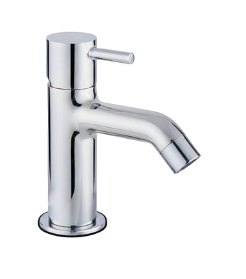 ROCIO UNO PRIME Pillar Cock Faucet
