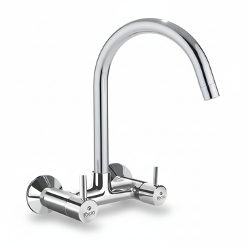 ROCIO UNO PRIME Sink Mixer with Extended Spout