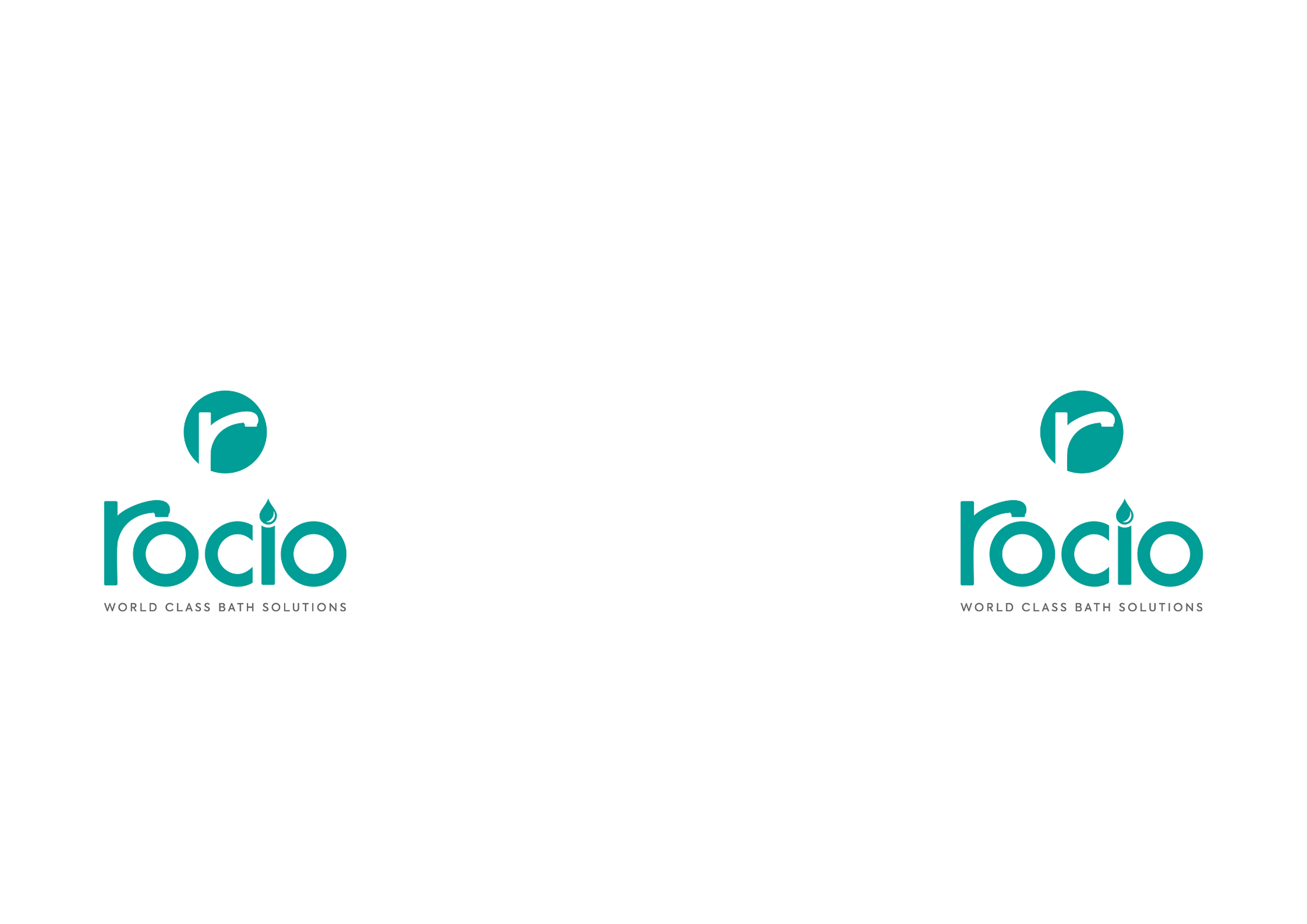 Rocio