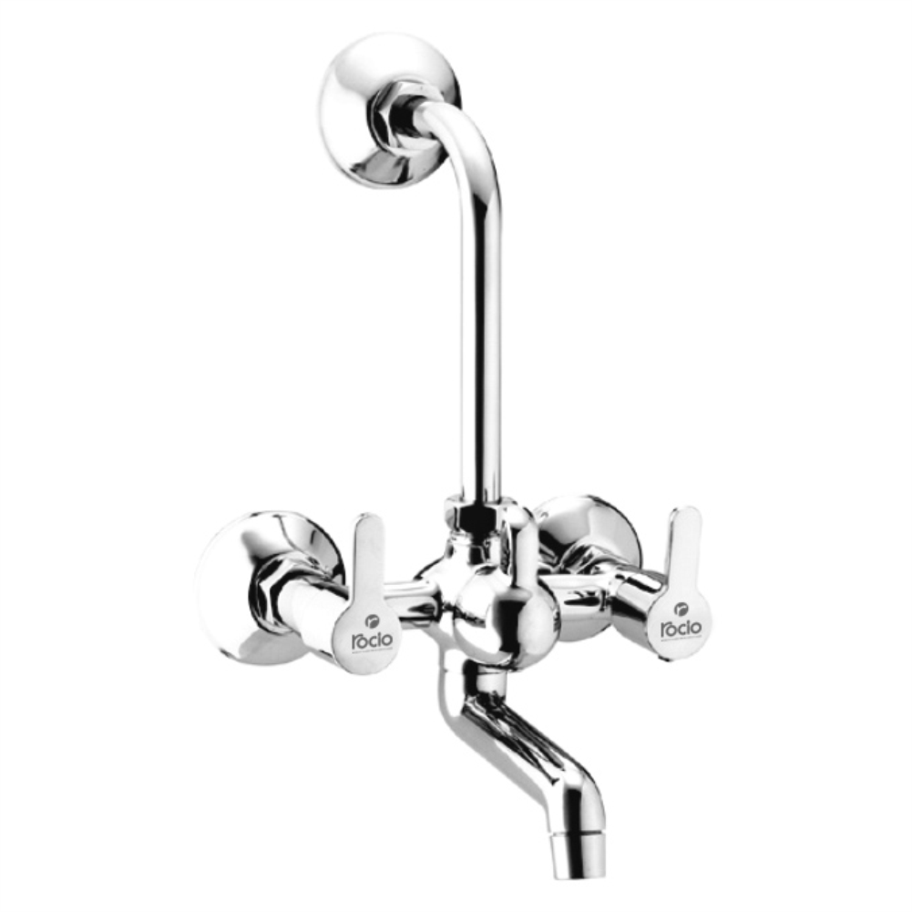 WALL MIXER