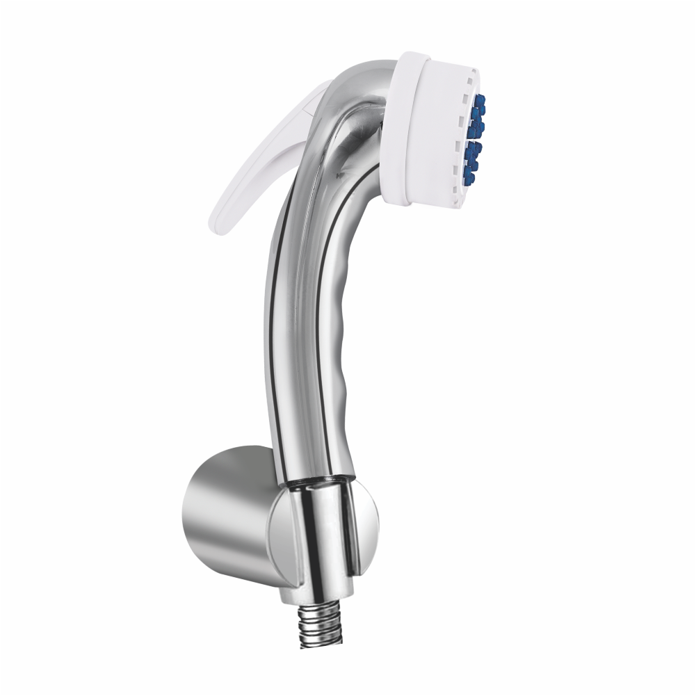 hand shower hand jet spray gun and health faucet