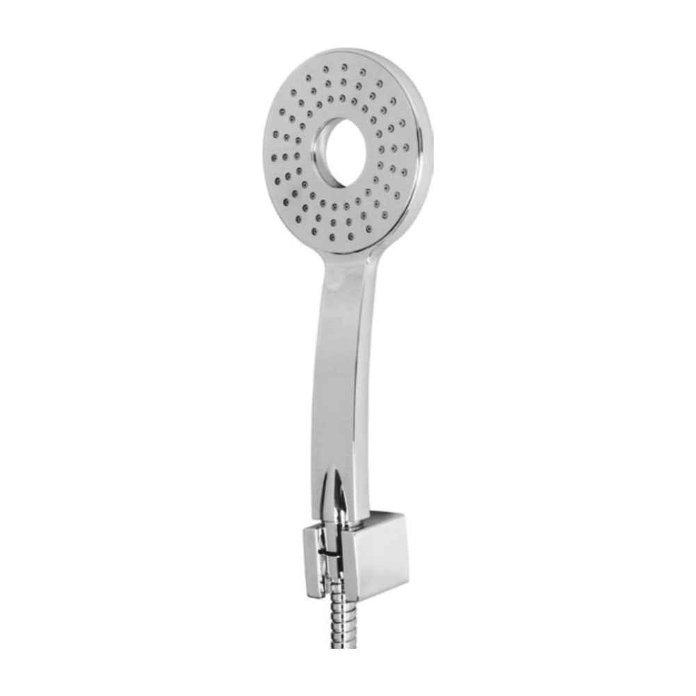 hand showers, handheld shower