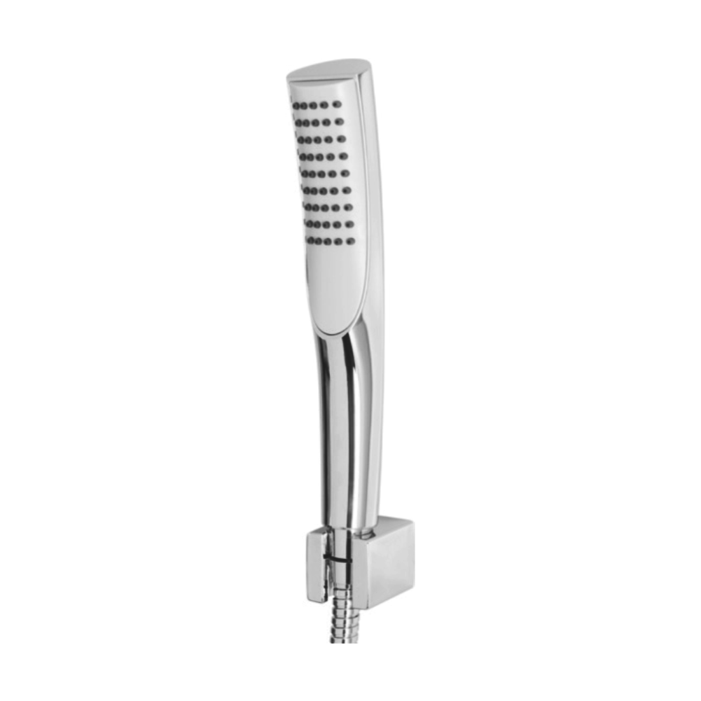 hand shower 