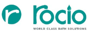 Rocio World Class Bath Solution