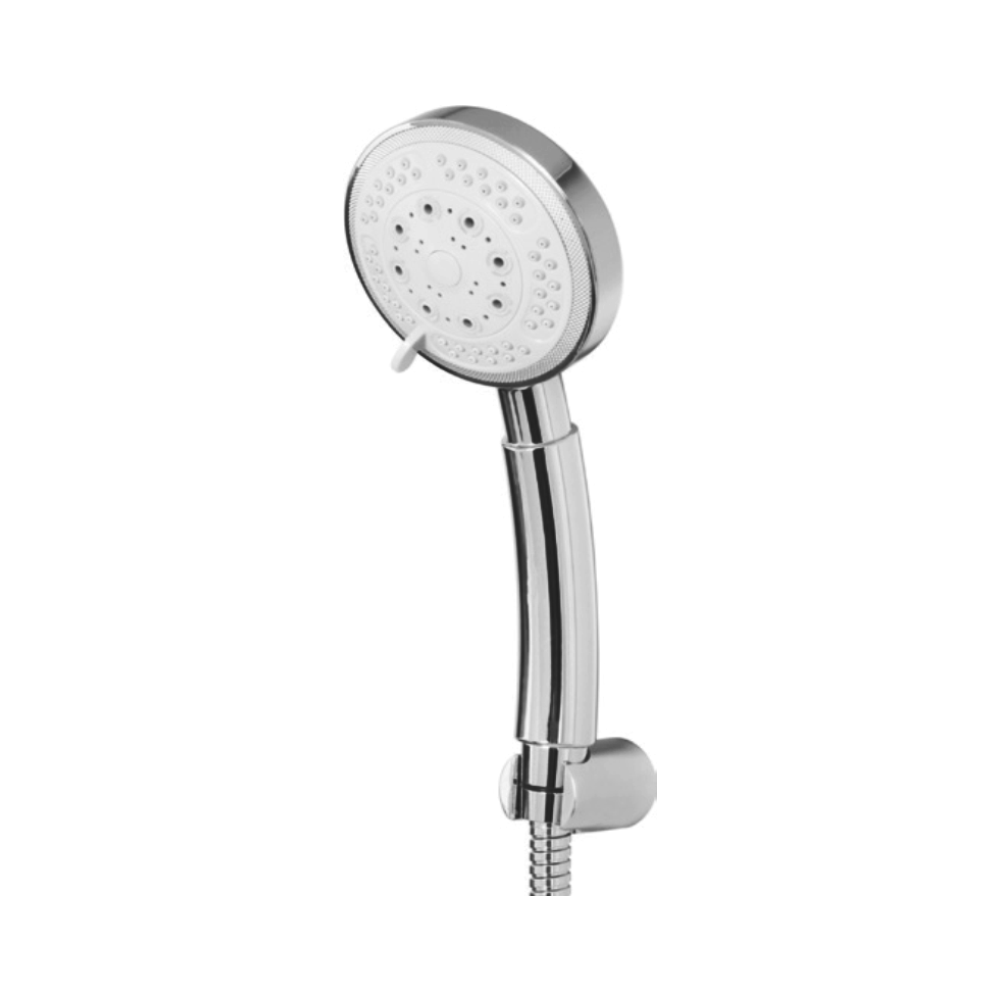 hand shower