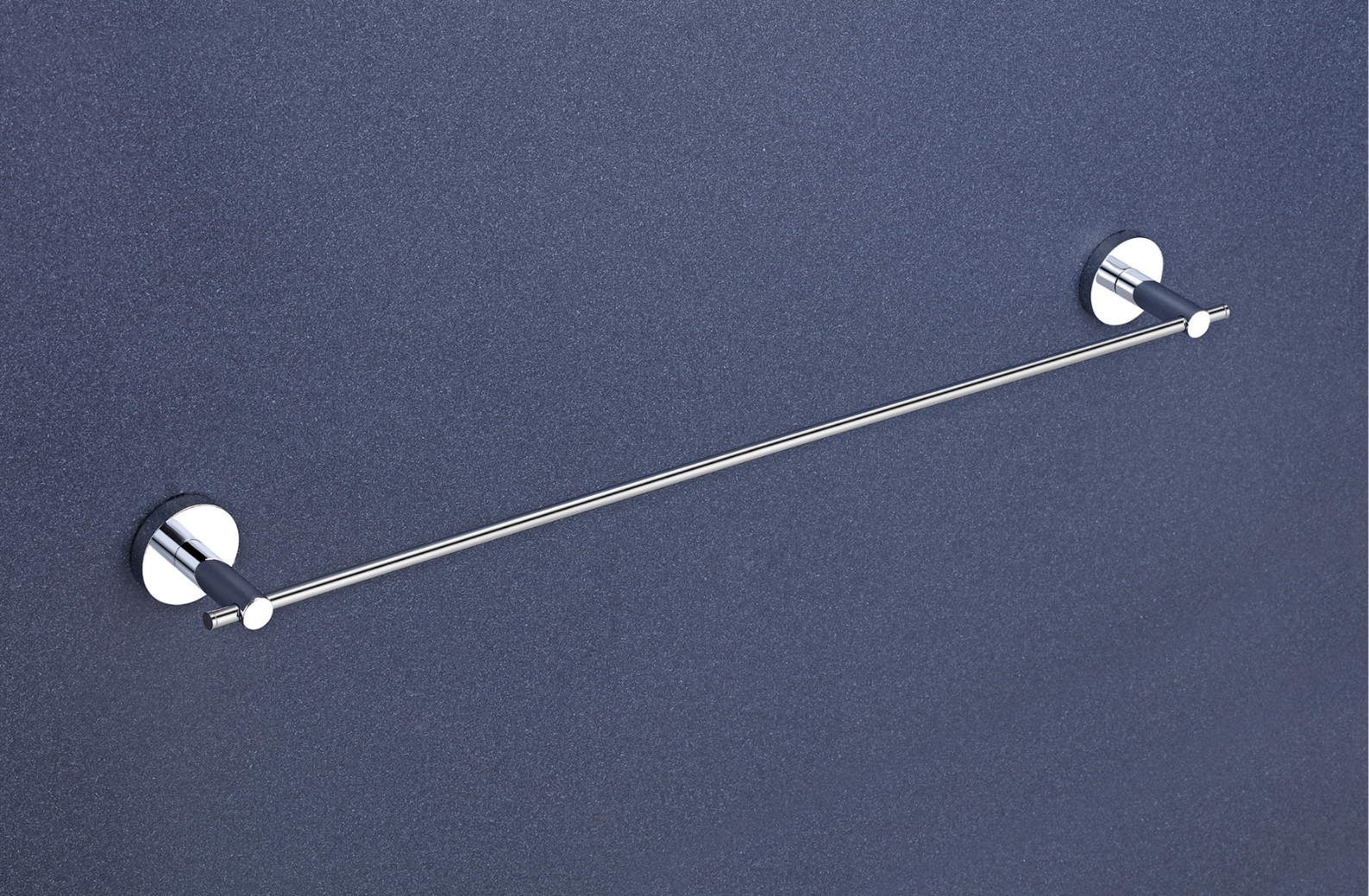 ROCIO SHINE TOWEL RAIL  For Hanging Towel Clothes for bathroom accessories