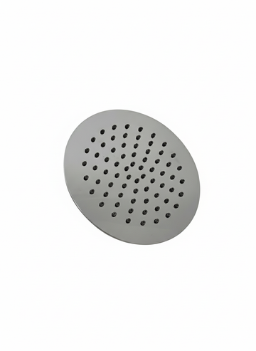 ROCIO UNO Ultra Edge 8" Premium SS304 Shower